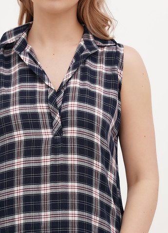 Туника Imperial (326739083)