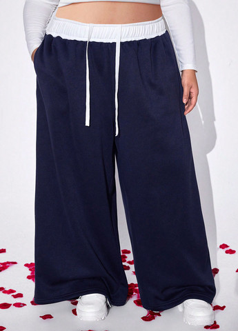 Штани SHEIN (339827872)