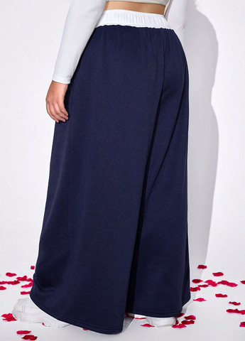 Штани SHEIN (339827872)