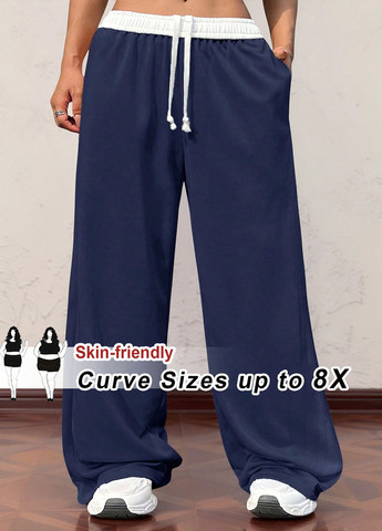 Штани SHEIN (339827872)