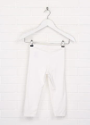Лосини H&M (220749730)