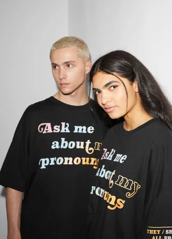 Футболка C&A (258943759)