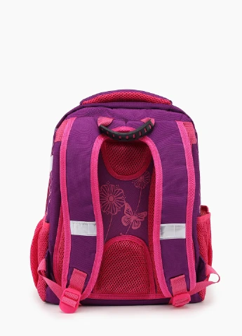 Рюкзак шкільний No Brand (254233509)