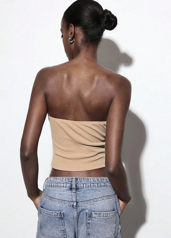 Топ SHEIN (367211043)