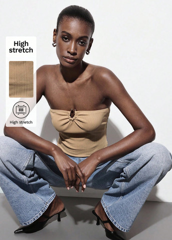 Топ SHEIN (367211043)