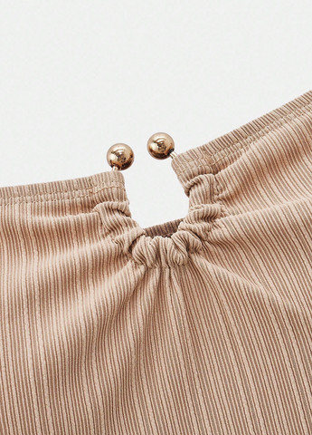 Топ SHEIN (367211043)