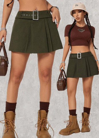 Спідниця SHEIN (323262772)