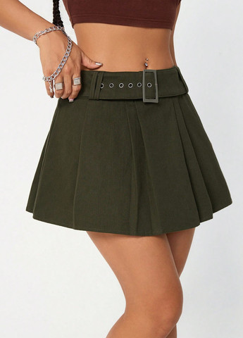 Спідниця SHEIN (323262772)