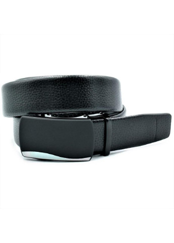 Чоловічий ремінь автомат Weatro (253181154)