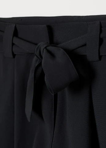 Шорти H&M (251237832)