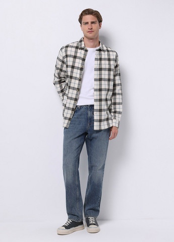 Сорочка Colin's (360797538)