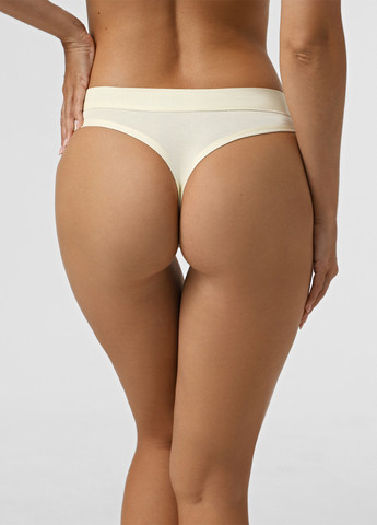 Трусики Chikiss (361298734)