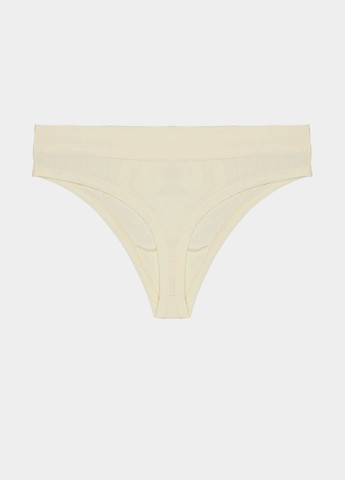 Трусики Chikiss (361298734)