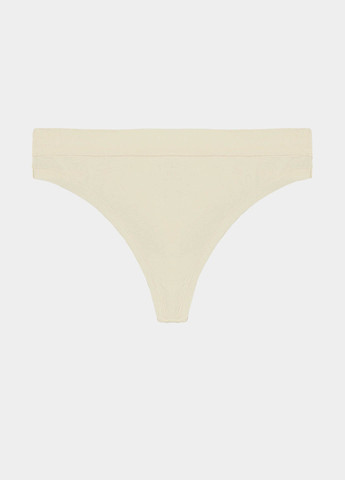 Трусики Chikiss (361298734)