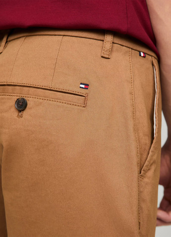 Шорты Tommy Hilfiger (336957973)