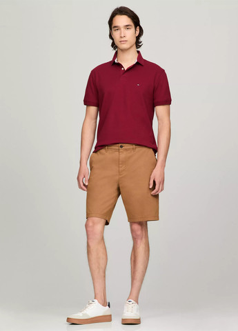 Шорты Tommy Hilfiger (336957973)