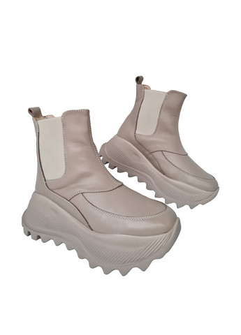 Черевики Benz (268999235)