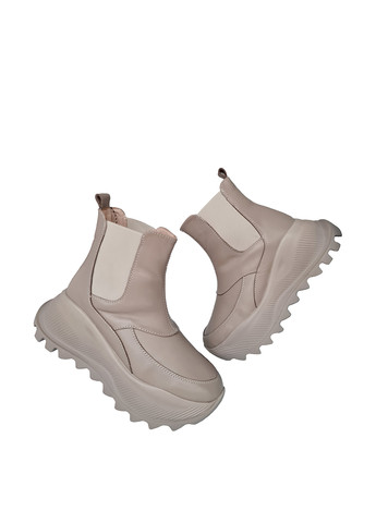 Черевики Benz (268999235)