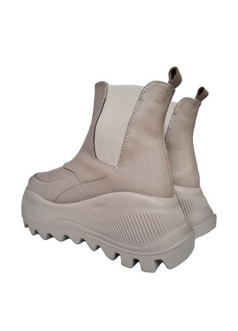 Черевики Benz (268999235)