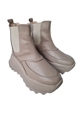 Черевики Benz (268999235)