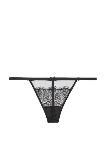 Трусики Victoria's Secret (298534624)