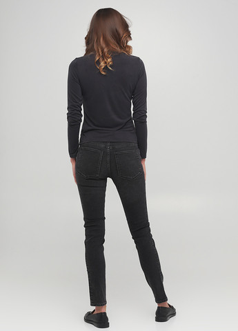 Джинсы Cheap Monday - (366096000)