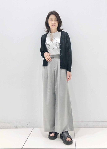 Футболка Uniqlo - (367242989)