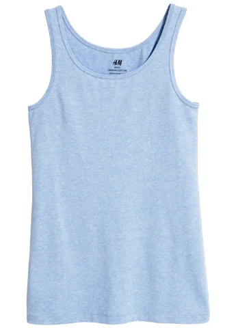 Майка H&M (101033319)