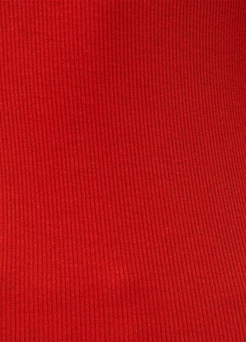 Футболка KOTON - (329437271)