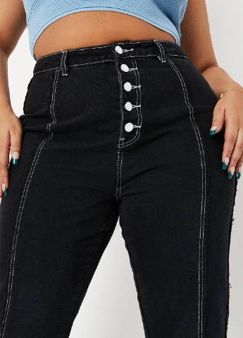 Джинси Missguided - (260088064)
