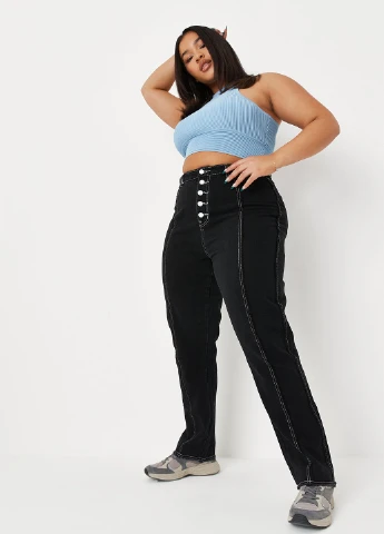 Джинси Missguided - (260088064)