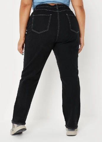 Джинси Missguided - (260088064)
