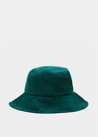 Панама Vans VN0A7RXK60Q1 (327368663)