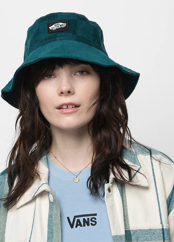 Панама Vans VN0A7RXK60Q1 (327368663)