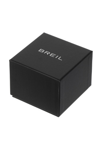 Часы Breil (205754710)