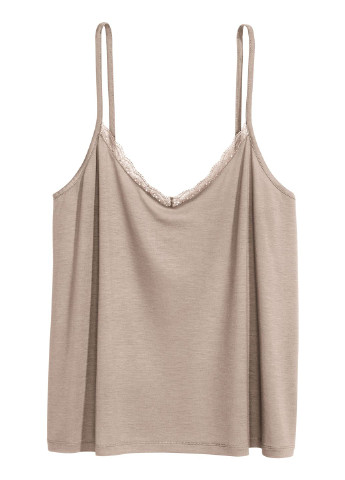Майка H&M — 215824827
