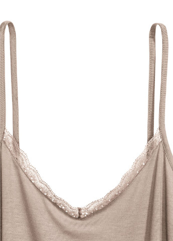 Майка H&M — 215824827