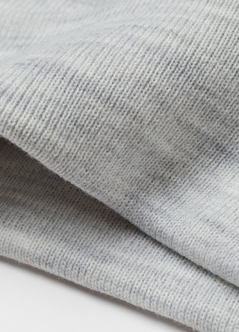 Шапка H&M (330382556)