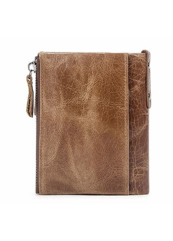 Кошелек Vintage (232262940)