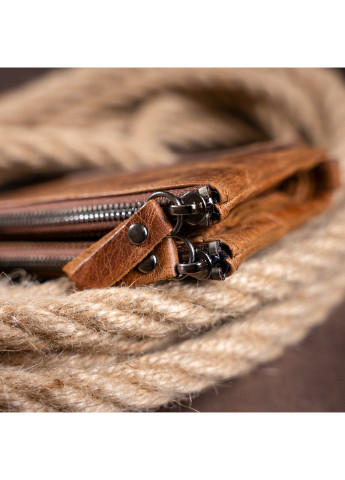 Кошелек Vintage (232262940)