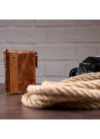 Кошелек Vintage (232262940)