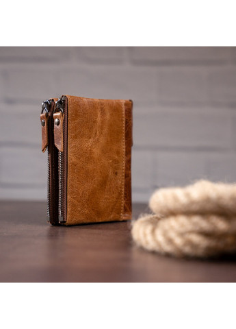 Кошелек Vintage (232262940)