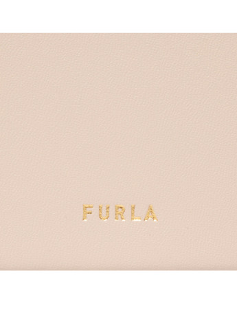 Сумка Furla (201660941)