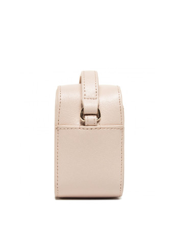 Сумка Furla (201660941)