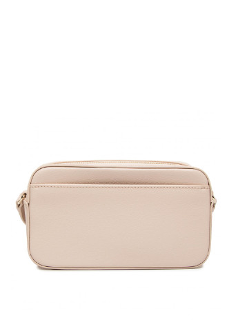 Сумка Furla (201660941)
