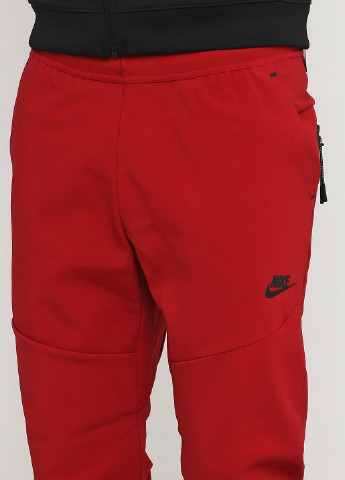 Штани Nike m nsw tch pck pant (190936144)