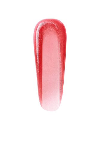 Блиск для губ Shine Plumper Lip Extreme Berry, 3.1 г Victoria's Secret (256970758)