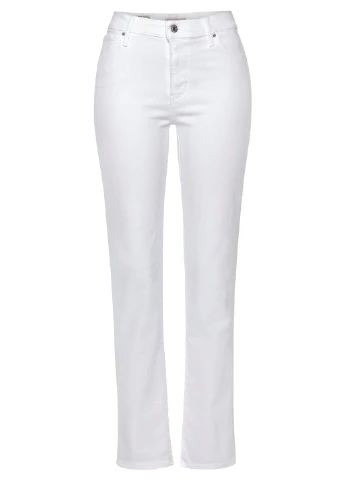 Джинси Levi's - (250564584)
