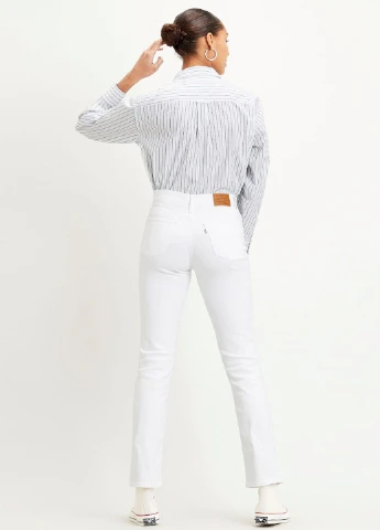 Джинси Levi's - (250564584)