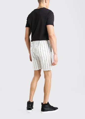 Шорты Boohoo (246105040)
